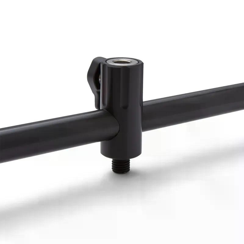 Trakker Hrazda Na Dva Pruty ACS Pro Buzz Bar 2-Rod (5)
